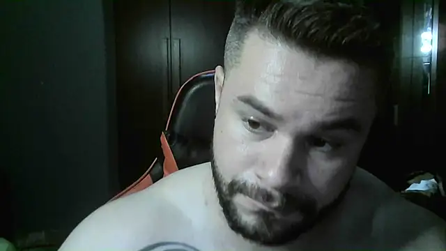 Galeego DF online show from 01-01-25, 10:24