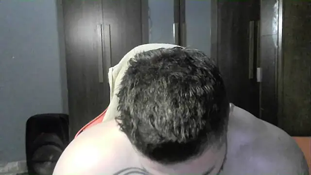 Galeego DF online show from 01-03-25, 08:32