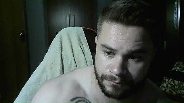 Galeego DF online show from 01-04-25, 02:14