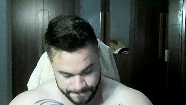 Galeego DF online show from 01-04-25, 12:59