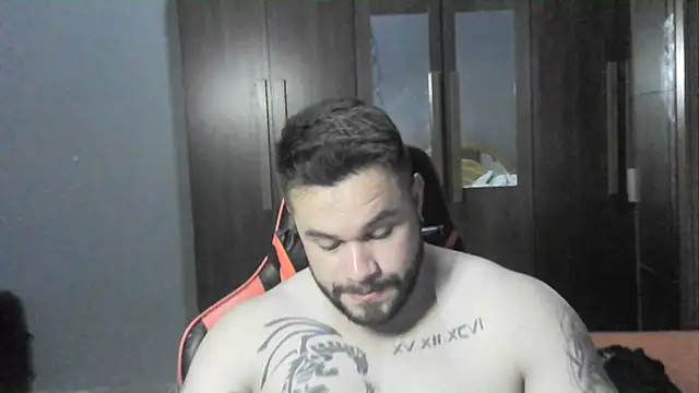 Galeego DF online show from 01-04-25, 05:05