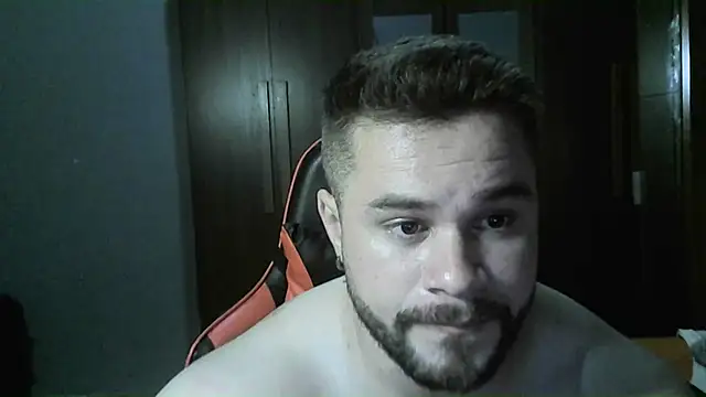 Galeego DF online show from 01-04-25, 08:37