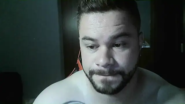 Galeego DF online show from 01-05-25, 09:37