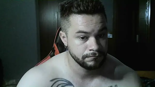 Galeego DF online show from 01-05-25, 12:42