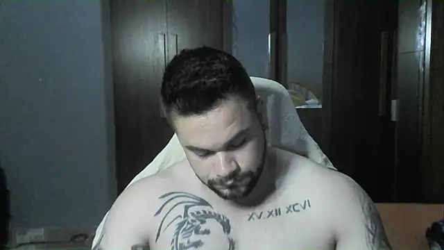 Galeego DF online show from 01-05-25, 03:45