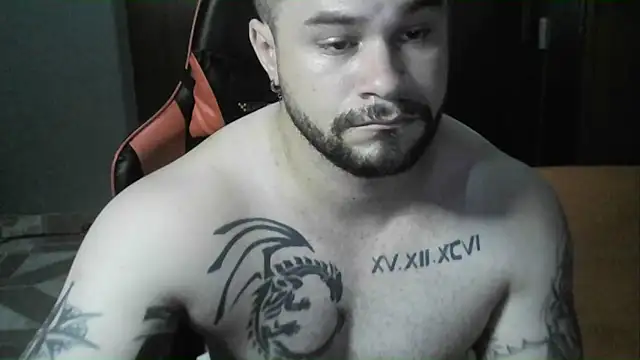 Galeego DF online show from 01-05-25, 06:45