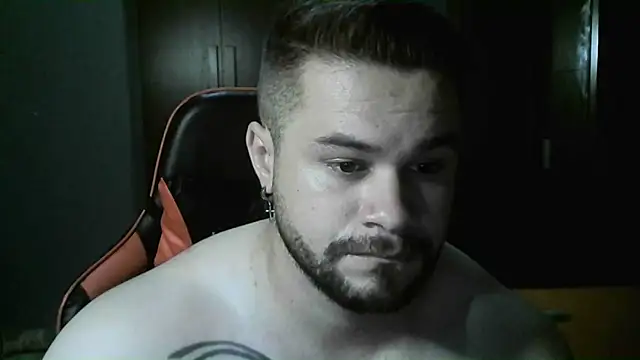 Galeego DF online show from 01-05-25, 10:08