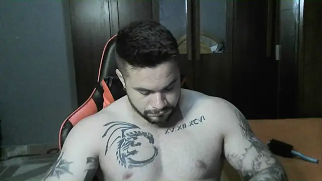 Galeego DF online show from 01-06-25, 01:31