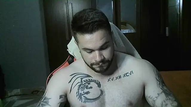 Galeego DF online show from 01-06-25, 03:29