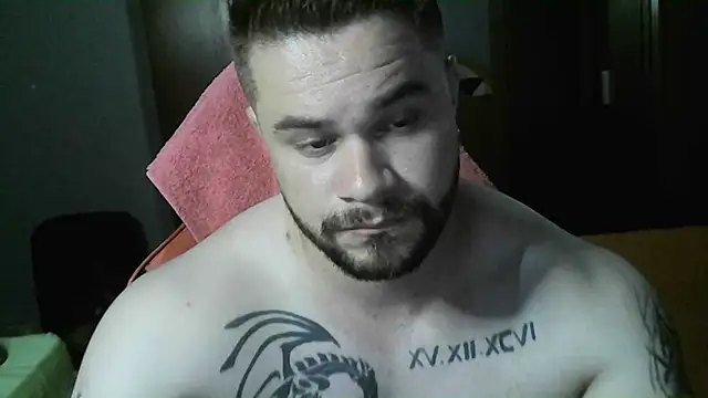 Galeego DF online show from 01-10-25, 02:02