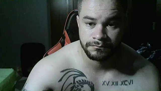 Galeego DF online show from 01-12-25, 07:53