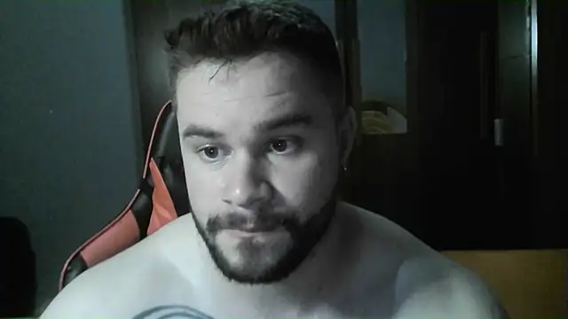 Galeego DF online show from 01-12-25, 05:44