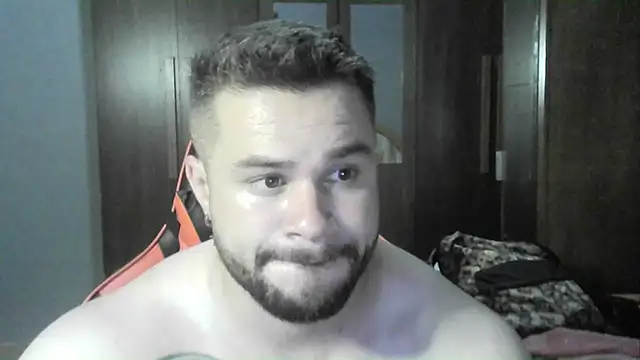 Galeego DF online show from 01-12-25, 11:58