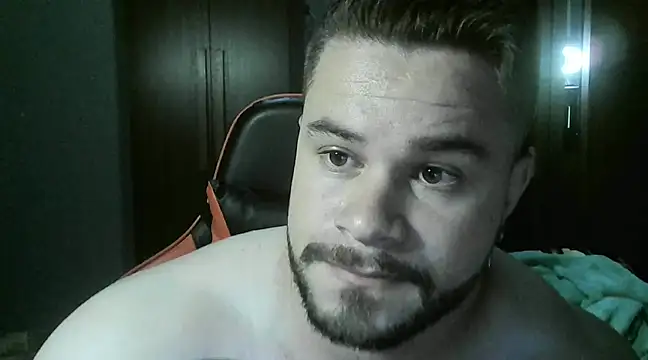 Galeego DF online show from 02-01-25, 10:37