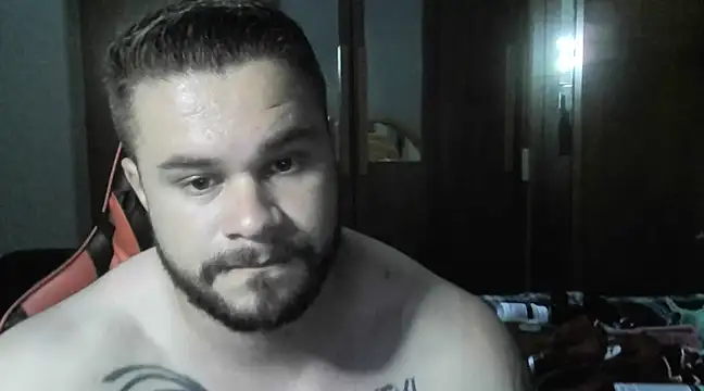 Galeego DF online show from 02-22-25, 11:46