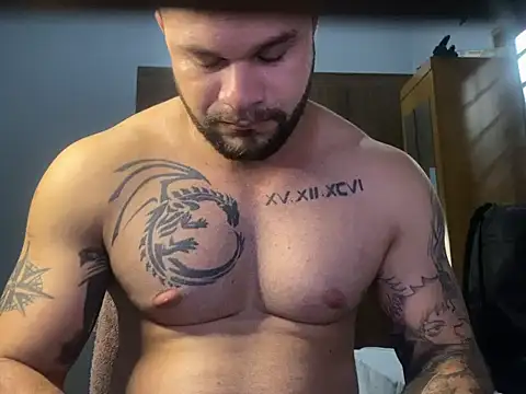 Galeego DF online show from 11-04-25, 03:11