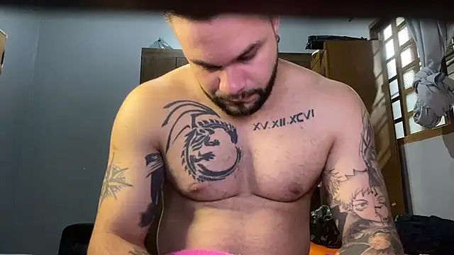 Galeego DF online show from 01-06-26, 01:37