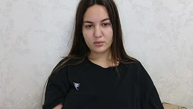 Nelly Fischer online show from 01-14-25, 07:53