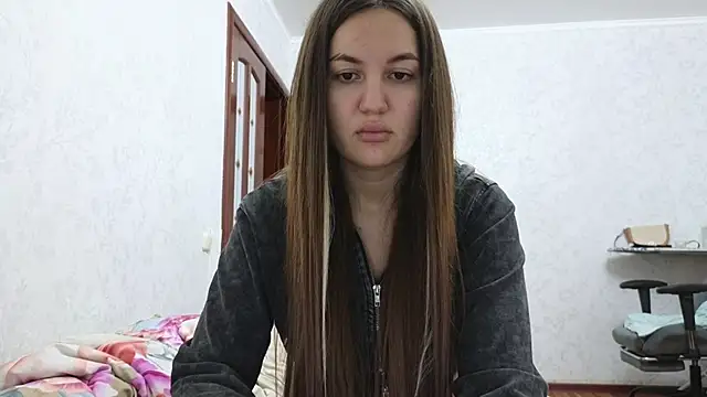 Nelly Fischer online show from 01-16-25, 01:58