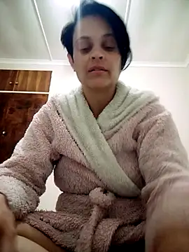 RandySandy007 online show from 12-04-24, 08:40