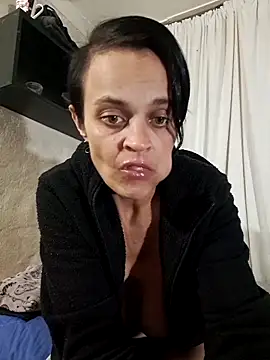 RandySandy007 online show from 04-23-26, 08:00