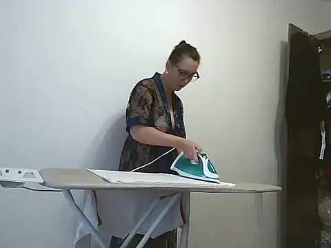 Ulyana72882 online show from 12-03-24, 09:33