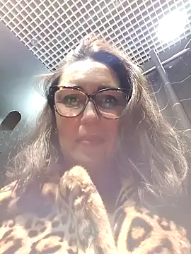 Ulyana72882 online show from 01-10-25, 12:26