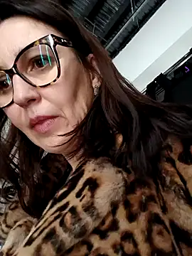 Ulyana72882 online show from 01-27-25, 03:18