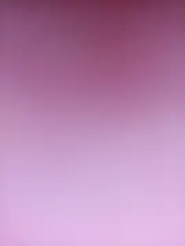 Ulyana72882 online show from 04-26-26, 03:21