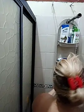 EllisW8 online show from 02-10-25, 10:51