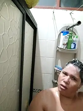 EllisW8 online show from 02-13-25, 11:06