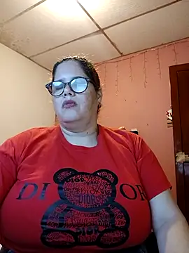 EllisW8 online show from 02-18-25, 05:53