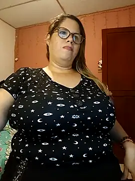 EllisW8 online show from 02-25-25, 11:11