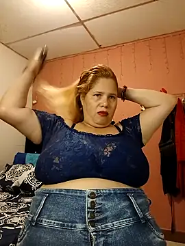 EllisW8 online show from 03-12-25, 10:59