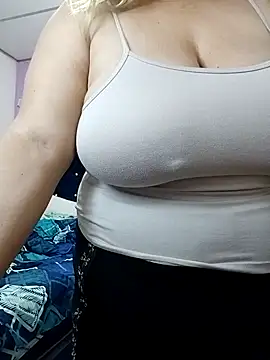 EllisW8 online show from 11-16-25, 11:49