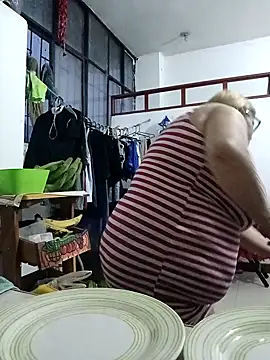 EllisW8 online show from 03-10-26, 11:10