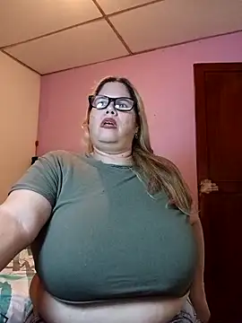 EllisW8 online show from 03-27-26, 11:04