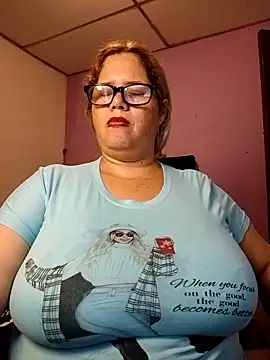 EllisW8 online show from 04-26-26, 11:13