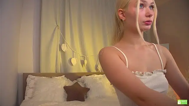 white godness online show from 12-15-24, 02:37