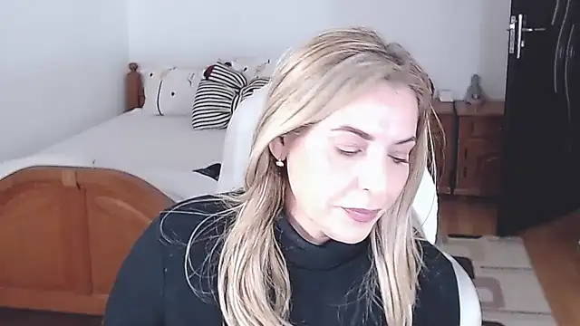 evamaria2024 online show from 02-06-25, 08:39