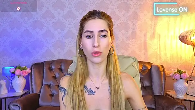 Sexy Lava online show from 11-06-25, 06:58