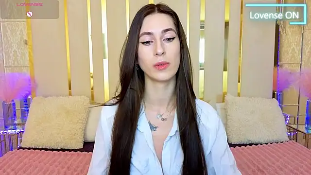 Sexy Lava online show from 04-26-26, 06:33