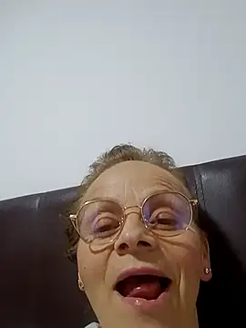 asleycavta online show from 10-02-25, 02:29