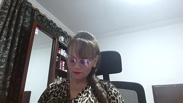 asleycavta online show from 01-06-26, 12:47