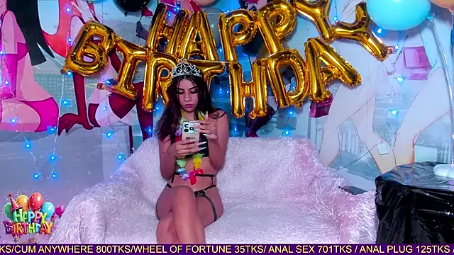 Snapshot of amazing_group_hot69 chatting on 01-17-25, 08:11 amazing group hot69 online show from 01-17-25, 08:11