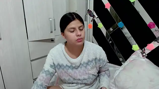 katery wok11 online show from 11-05-25, 07:14