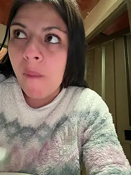 katery wok11 online show from 03-15-26, 08:15