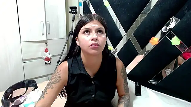 katery wok11 online show from 04-23-26, 01:40