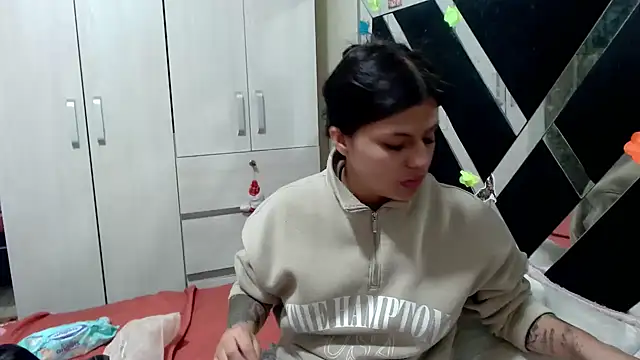 katery wok11 online show from 04-27-26, 10:41