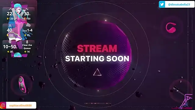 Snapshot of isabella_goddess2023 chatting on 11-16-25, 05:57 isabella goddess2023 online show from 11-16-25, 05:57